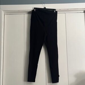Old Navy Maternity Leggings